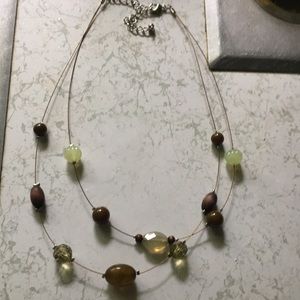 FREE WITH BUNDLE PURCHASE